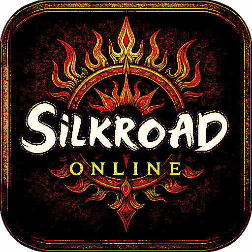 寻梦丝路 安卓版 V1.0.7