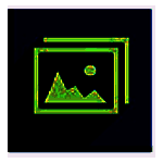 Icecream Slideshow Makerv3.49