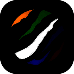 dazz相机 下载链接正版 V2.3.7