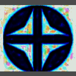 完美数据恢复 2.0