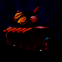 餐车厨师：烹饪游戏 V8.42