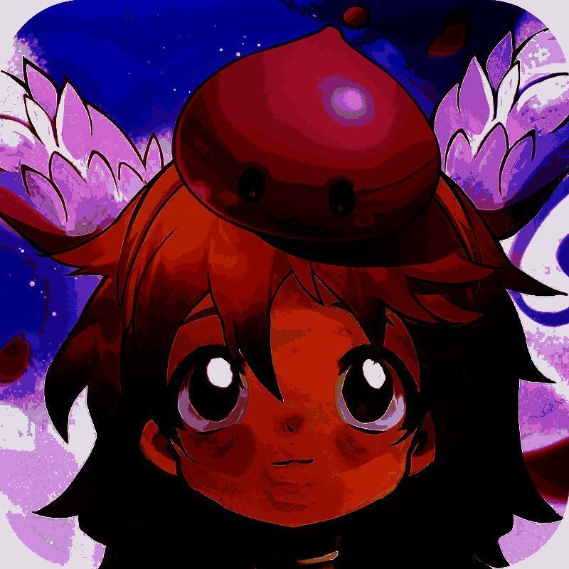 仙境传说：爱如初见 V1.2.14