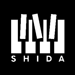 shida钢琴助手 V1.1