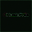 MusicFree 官网歌词插件版 V1.3