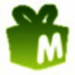 Moo0前端显示器v1.24