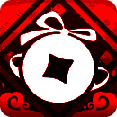 网易藏宝阁 V5.48.0