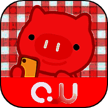 趣玩桌面壁纸 手机版安卓版 V2.2.2