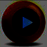 种子搜索神器64位8.0.2