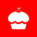 小当家菜谱 安卓版 V1.0.0