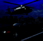 豪华直升机驾驶 安卓版 V8