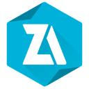 zarchiver pro 官网正版 V1.2.0