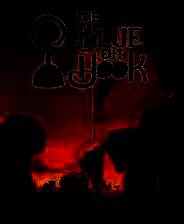 《The Blue Cut Hook》电脑版