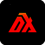 电讯云网咖32位2.3.0