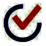 滴答清单v4.4.4.0