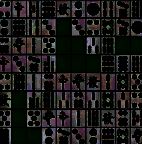 麻将消除乐 最新版 V1.0.1