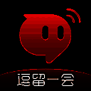 完美游戏社区 V9.0.7