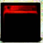 靳秋鑫批量修改文件名工具