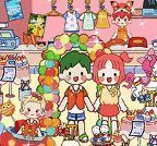 全民农场家园 安卓手机版 V1.2