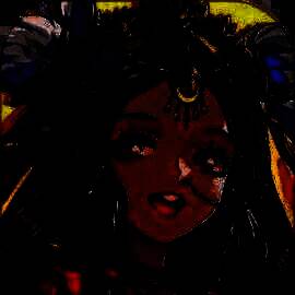 西游：笔绘西行 V1.34.65