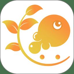 树鱼英语 2025最新版 V2.3.22