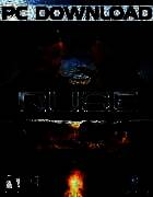 《兵者诡道》中文硬盘版