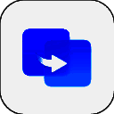 华为手机克隆 下载app2025官方版 V9.1.0.302