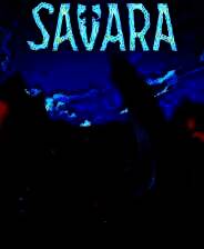 《萨瓦拉》 v1.1.2升级档+未加密补丁[TENOKE]