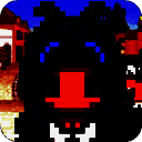 王国道具店2 最新版 V1.0