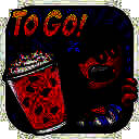 老爹冰淇淋店 V1.1