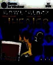 《战斗砖块剧场》免安装中文版