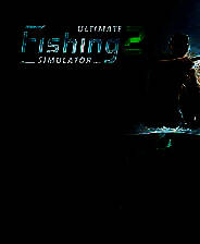 《终极钓鱼模拟器2》 v1.25.06.16.4068升级档+未加密补丁[RUNE]
