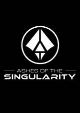 《奇点灰烬：扩展版》中文硬盘版