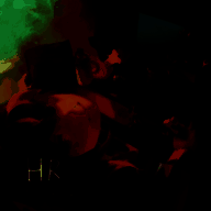 人力资源模拟器 V1.0.1