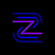 影优尽优 V6.0.21