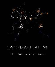 《刀剑神域 碎梦边境》 v1.3.1.0升级档+未加密补丁[RUNE]