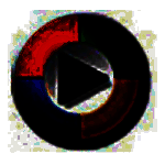 Windows Media Playerv11.0.5721.5262