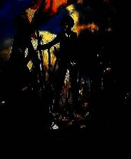 《暗徒誓约》游戏库