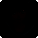 校园女生模拟器 （全解锁）中文版无广告 V1.0