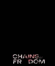 《自由锁链》 v1.0.2升级档+未加密补丁[RUNE]