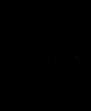 《帝国时代4》 v13.2.4553升级档+未加密补丁[RUNE]