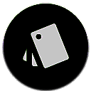 anywhere 安卓版 V2.5.2