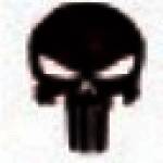 《探花定时关机软件》最新版