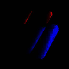 top widgets 苹果版 V2.1.18