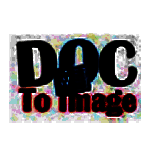 Word to Image Creatorv4.2.1.2