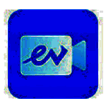 EV视频转换器v2.0.5