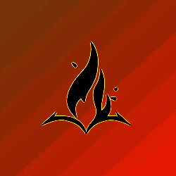 燎原小说 app官网版 V1.4.07