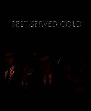 《十年不晚》免安装中文版