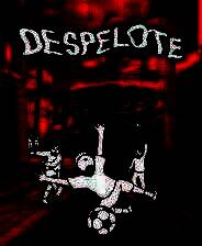 《despelote》官方版
