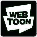 webtoon漫画 免费版 V2.10.2