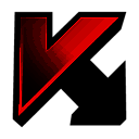 卡巴斯基免费版